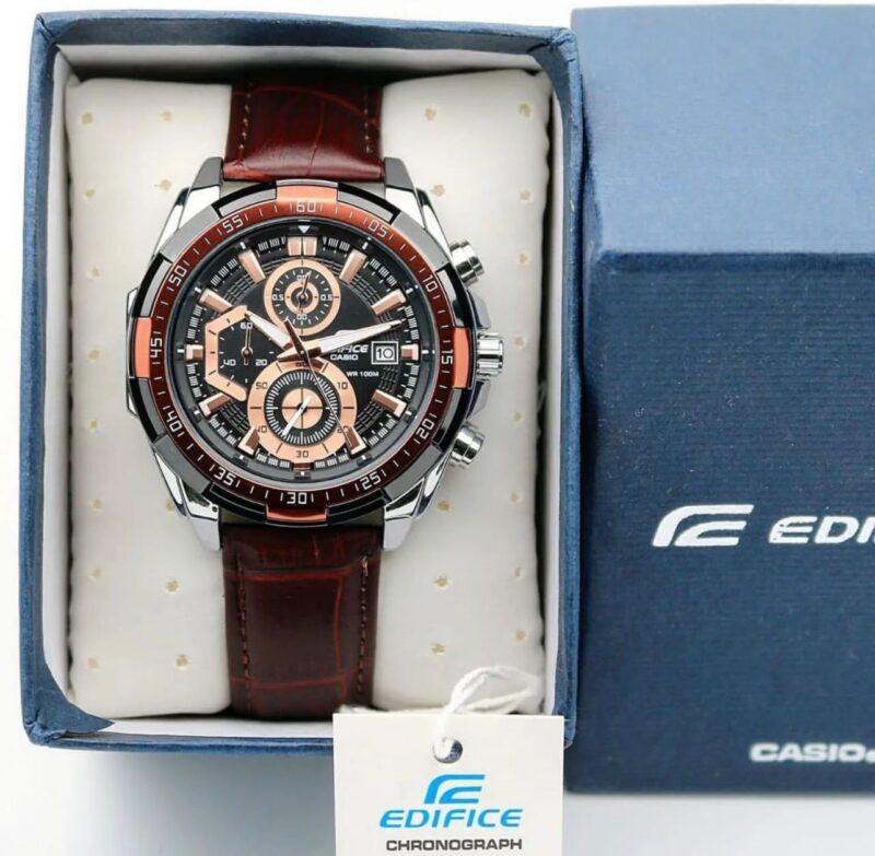 WhatsApp Image 2025 06 24 at 10.37.19 AM https://spacetimewatch.com/shop/edifice-casio-efr-539-for-men-7a-quality-2/
