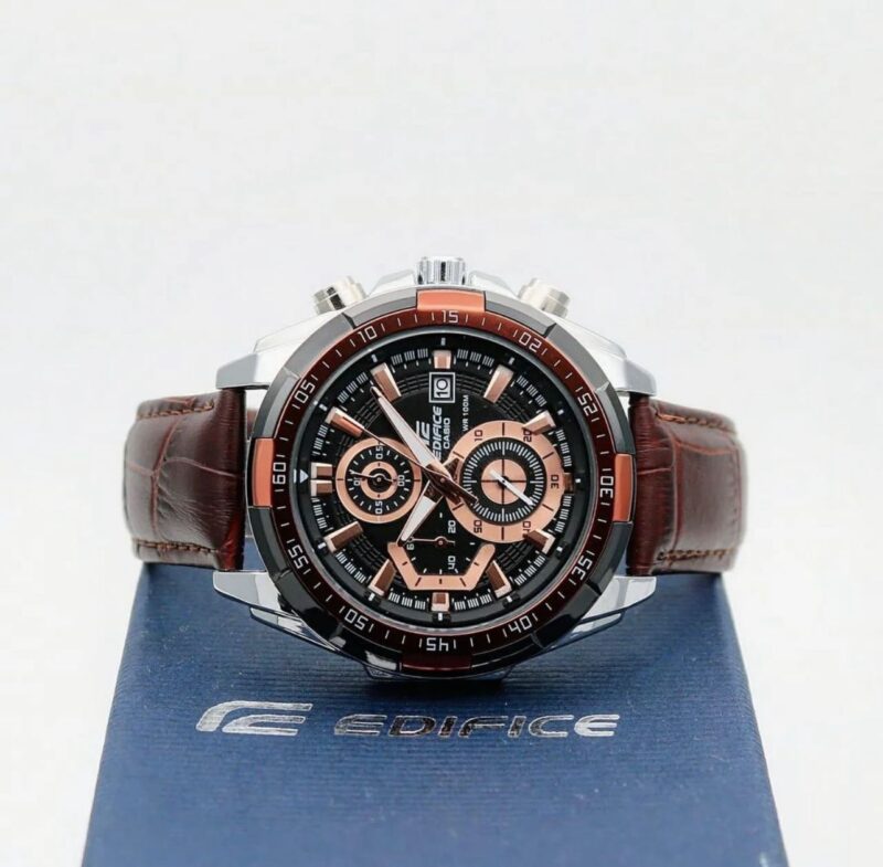 WhatsApp Image 2025 06 24 at 10.37.27 AM https://spacetimewatch.com/shop/edifice-casio-efr-539-for-men-7a-quality-2/