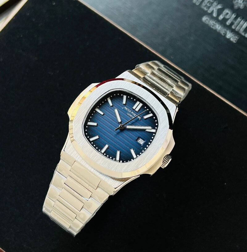 WhatsApp Image 2025 06 24 at 10.37.57 AM 1 https://spacetimewatch.com/shop/patek-philippe-for-men-7aa-premium-automatic-collection-2/