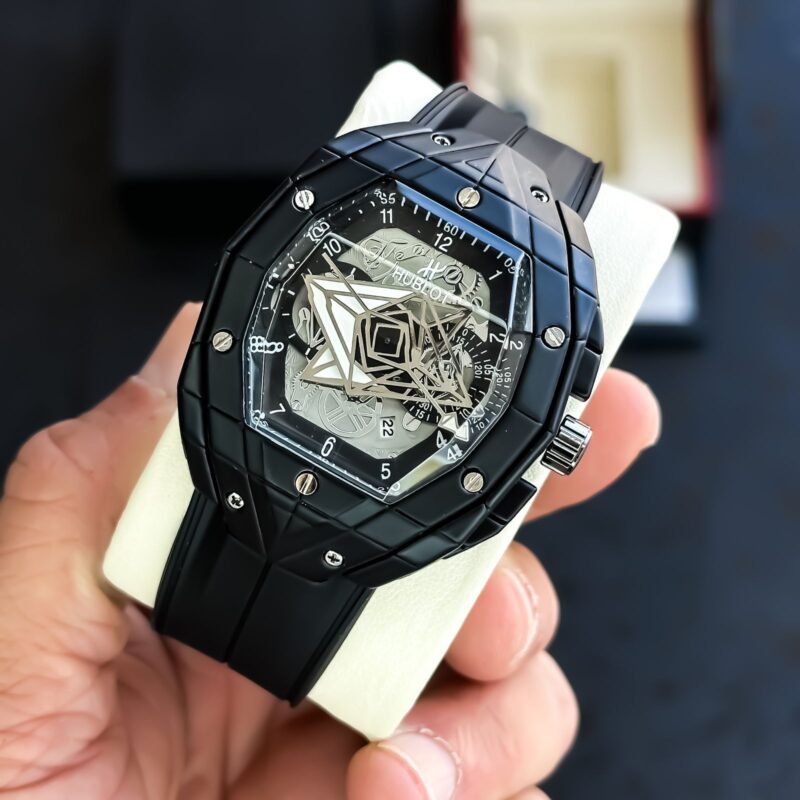WhatsApp Image 2025 06 24 at 10.39.22 AM https://spacetimewatch.com/shop/brand-hublot-model-senna-champion-quality-7a-gender-mens/