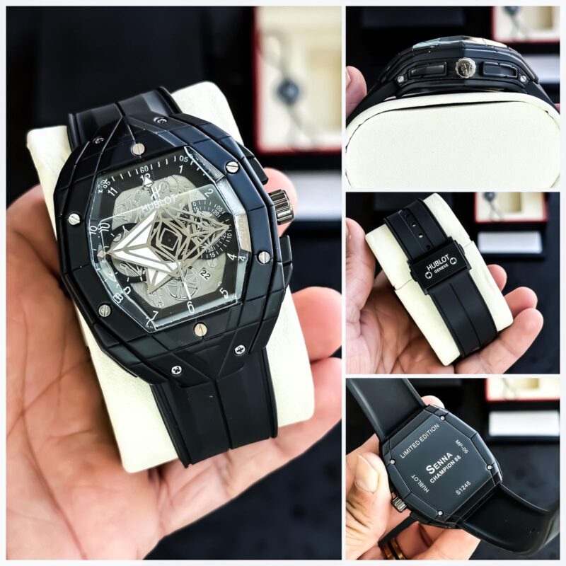 WhatsApp Image 2025 06 24 at 10.39.31 AM https://spacetimewatch.com/shop/brand-hublot-model-senna-champion-quality-7a-gender-mens/