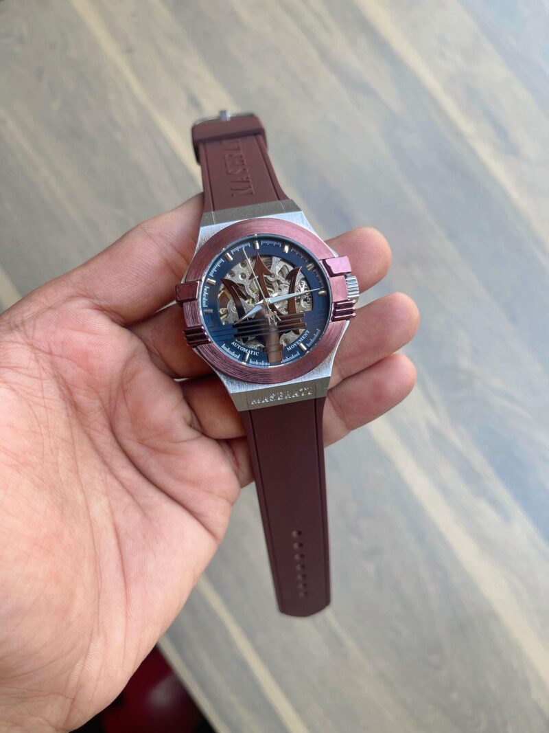 WhatsApp Image 2025 06 24 at 10.39.54 AM https://spacetimewatch.com/shop/maserati-for-men-7aapremium-collection-model-potenza-automatic-dial-size-42mm-2/