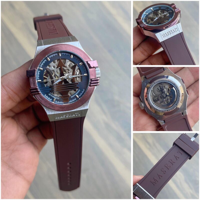 WhatsApp Image 2025 06 24 at 10.40.09 AM https://spacetimewatch.com/shop/maserati-for-men-7aapremium-collection-model-potenza-automatic-dial-size-42mm-2/
