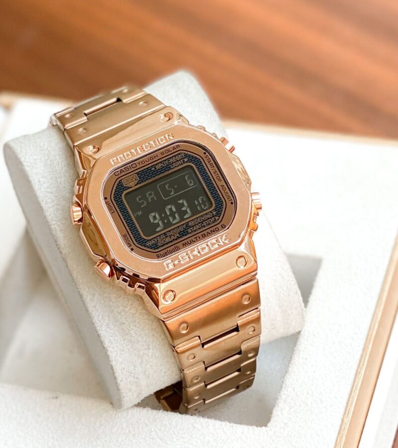 WhatsApp Image 2025 06 24 at 10.40.50 AM 1 https://spacetimewatch.com/shop/casio-g-shock-for-men-unisex-collection-limited-edition-7aa-premium-quality/
