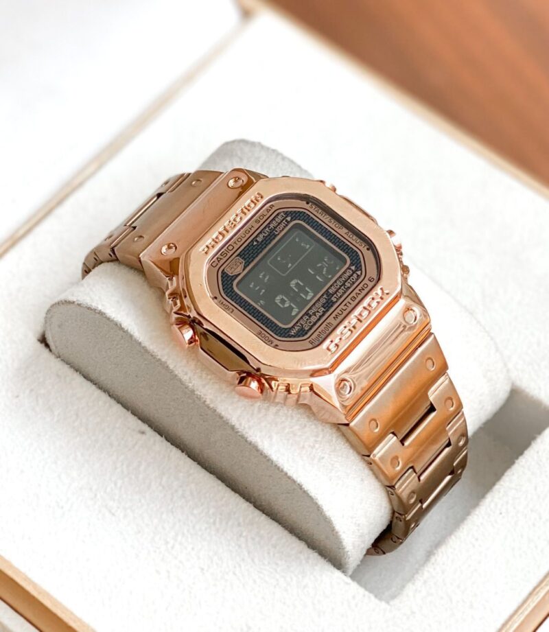 WhatsApp Image 2025 06 24 at 10.40.50 AM https://spacetimewatch.com/shop/casio-g-shock-for-men-unisex-collection-limited-edition-7aa-premium-quality/