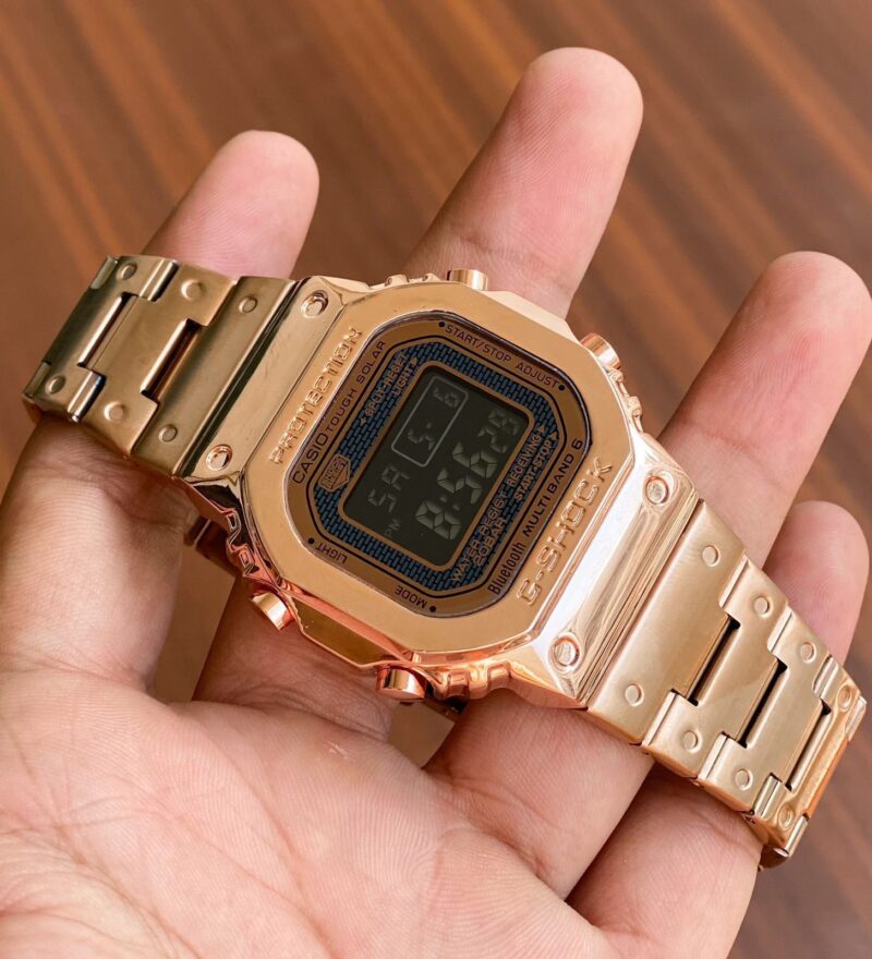 WhatsApp Image 2025 06 24 at 10.40.54 AM https://spacetimewatch.com/shop/casio-g-shock-for-men-unisex-collection-limited-edition-7aa-premium-quality/