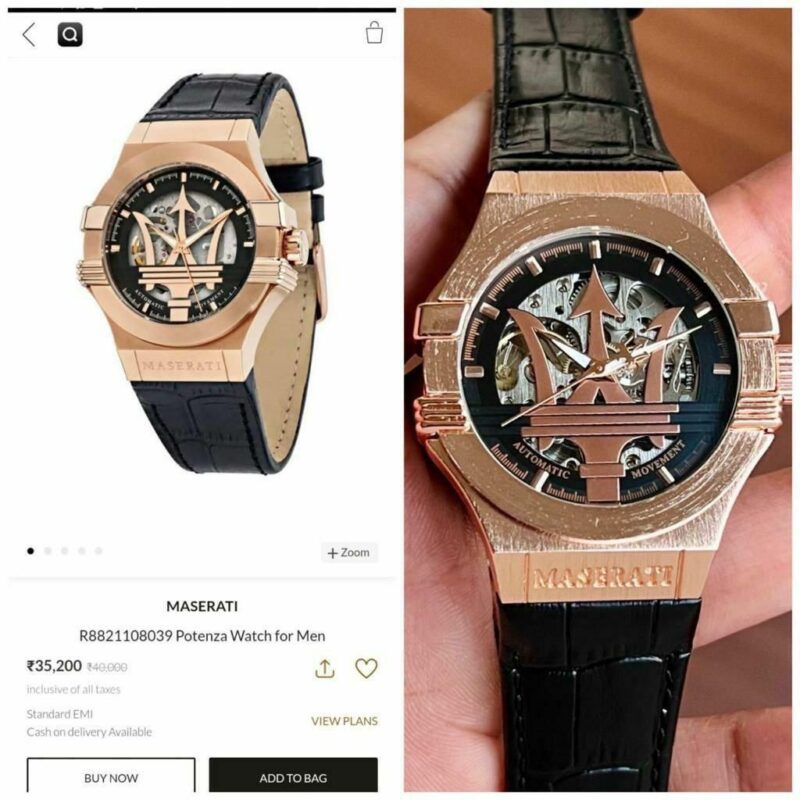 WhatsApp Image 2025 06 24 at 10.41.28 AM https://spacetimewatch.com/shop/maserati-for-men-7aapremium-collection-model-potenza-automatic-dial-size-42mm-3/