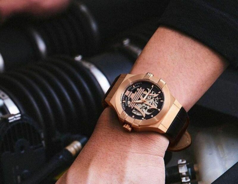 WhatsApp Image 2025 06 24 at 10.41.33 AM 1 https://spacetimewatch.com/shop/maserati-for-men-7aapremium-collection-model-potenza-automatic-dial-size-42mm-3/