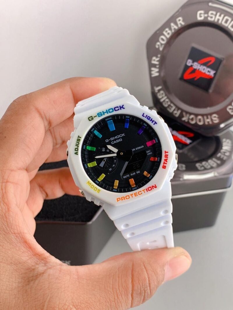 WhatsApp Image 2025 06 24 at 10.42.10 AM https://spacetimewatch.com/shop/g-shock-for-men-part-no-ga-2100-drive-systemdigital/