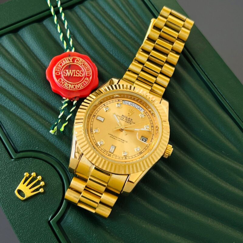 WhatsApp Image 2025 06 24 at 10.42.49 AM 1 https://spacetimewatch.com/shop/rolex-for-men-7aa-premium-collection-6/