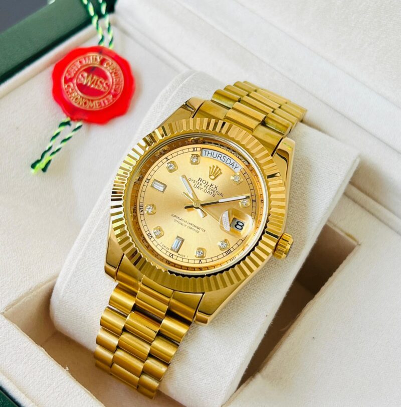 WhatsApp Image 2025 06 24 at 10.42.49 AM https://spacetimewatch.com/shop/rolex-for-men-7aa-premium-collection-6/
