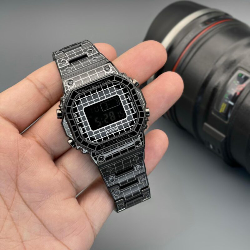 WhatsApp Image 2025 06 24 at 10.43.17 AM https://spacetimewatch.com/