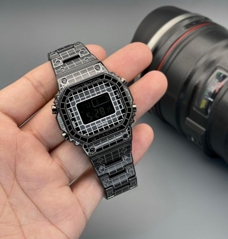 WhatsApp Image 2025 06 24 at 10.43.17 AM https://spacetimewatch.com/shop/g-shock-part-no-gmw-b5000cs-drive-system-digital-material-case-metal/