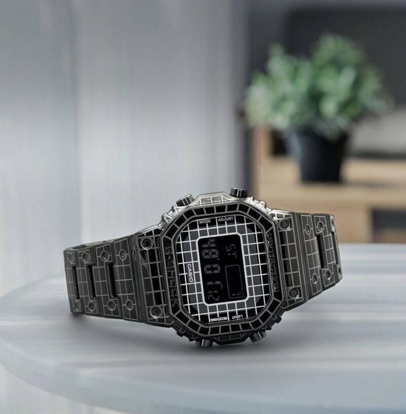 WhatsApp Image 2025 06 24 at 10.43.18 AM 1 https://spacetimewatch.com/shop/g-shock-part-no-gmw-b5000cs-drive-system-digital-material-case-metal/
