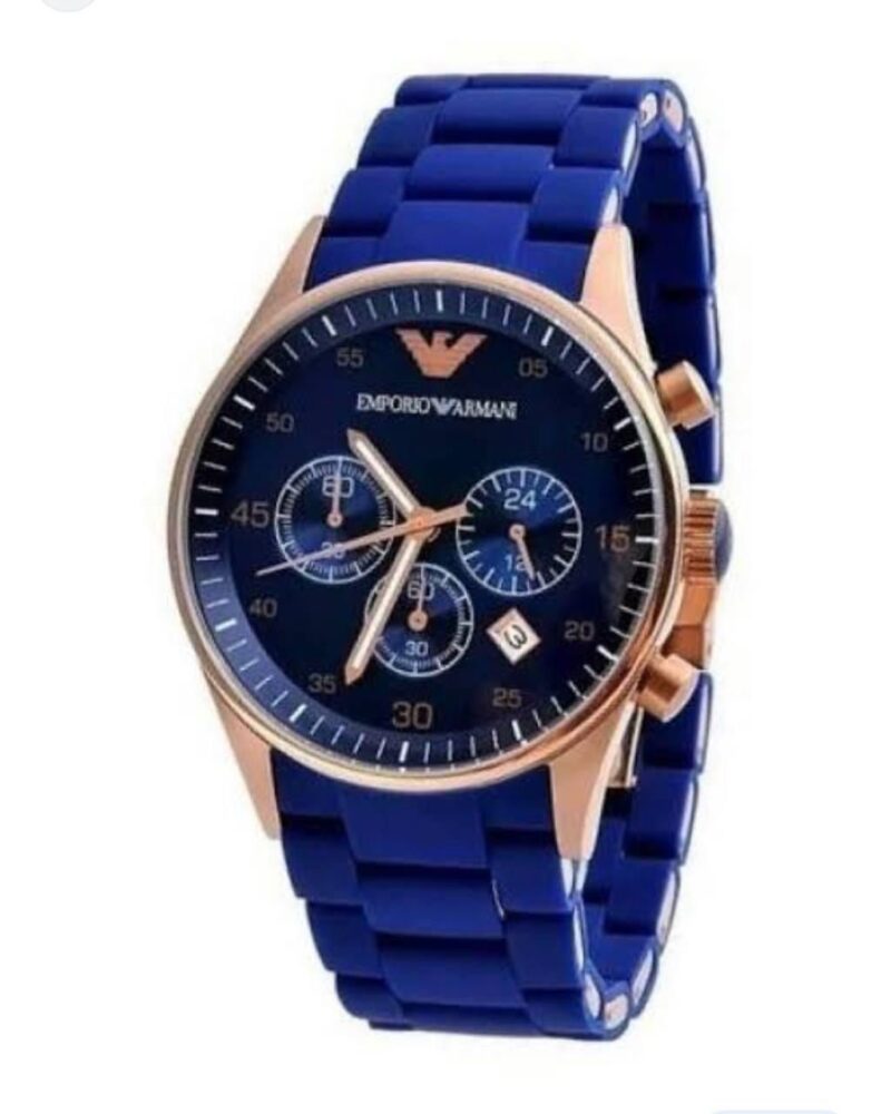 WhatsApp Image 2025 06 24 at 10.43.51 AM https://spacetimewatch.com/shop/ea-7a-quality-for-mens-features-case-stainless-steel/