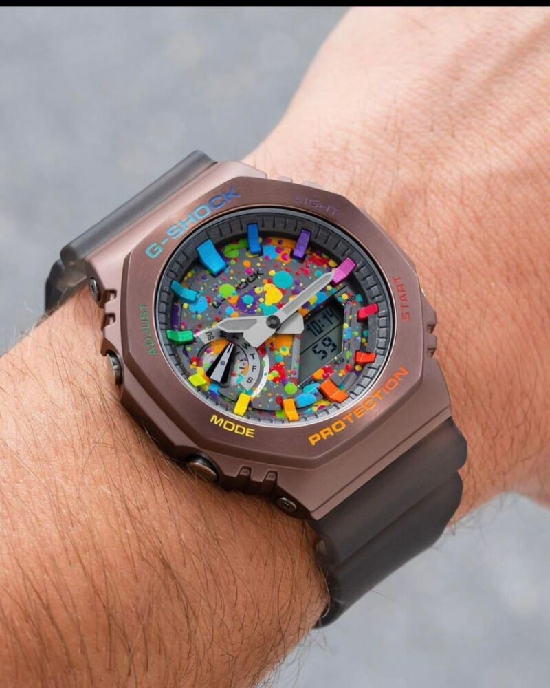 WhatsApp Image 2025 06 24 at 10.44.22 AM 1 https://spacetimewatch.com/shop/g-shock-stock-gm-2100-shock-resistant-mineral-glass-neobrite/
