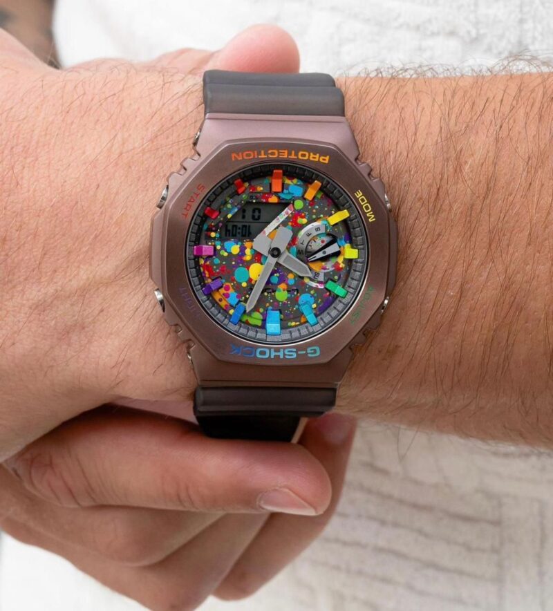 WhatsApp Image 2025 06 24 at 10.44.22 AM https://spacetimewatch.com/shop/g-shock-stock-gm-2100-shock-resistant-mineral-glass-neobrite/