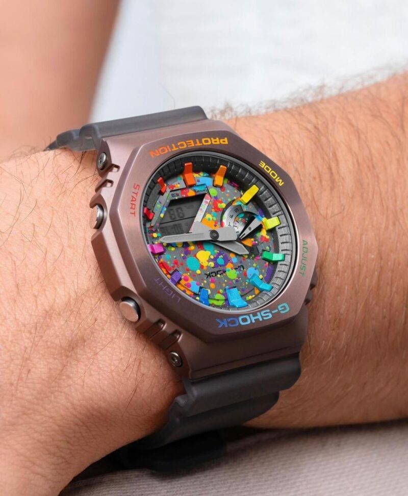 WhatsApp Image 2025 06 24 at 10.44.23 AM https://spacetimewatch.com/shop/g-shock-stock-gm-2100-shock-resistant-mineral-glass-neobrite/