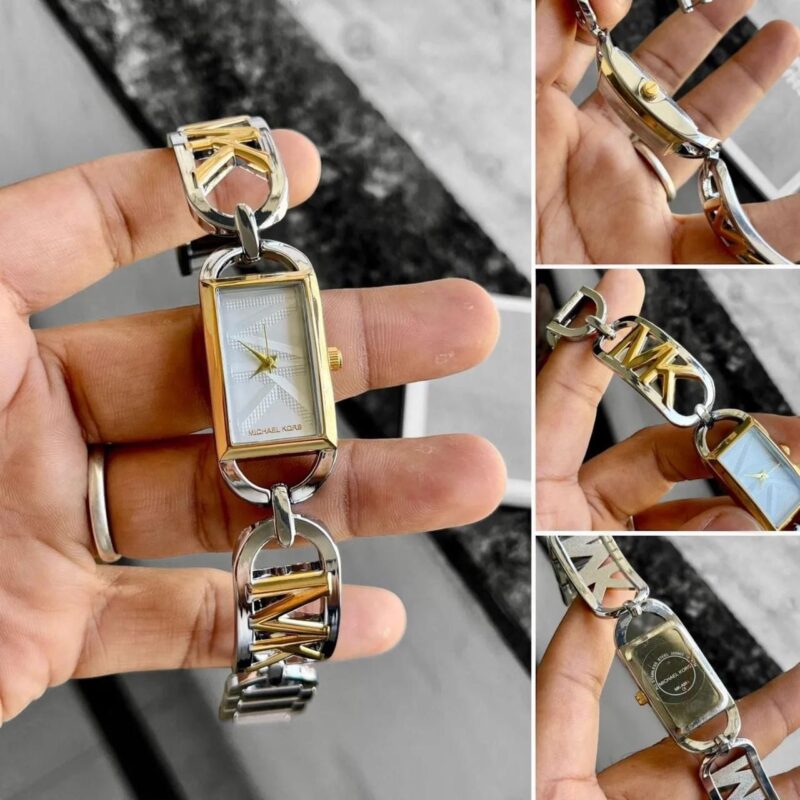 WhatsApp Image 2025 06 24 at 10.45.35 AM https://spacetimewatch.com/shop/mk-black-for-her-7aa-original-model/