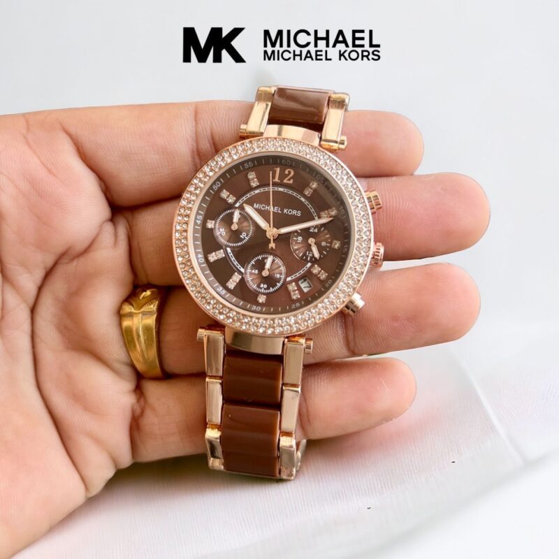 WhatsApp Image 2025 06 24 at 10.46.07 AM https://spacetimewatch.com/shop/michael-kors-model-mk-quality-7a-gender-ladies/
