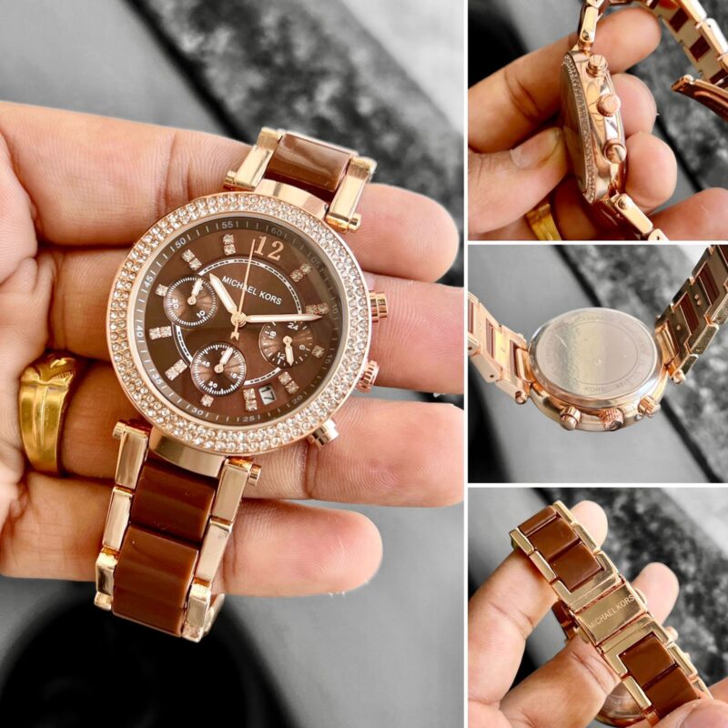 WhatsApp Image 2025 06 24 at 10.46.15 AM https://spacetimewatch.com/shop/michael-kors-model-mk-quality-7a-gender-ladies/