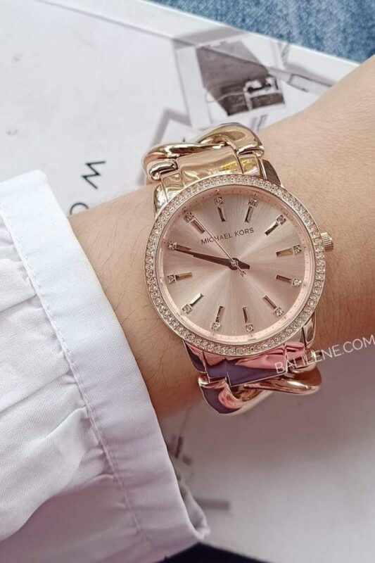 WhatsApp Image 2025 06 24 at 10.46.46 AM https://spacetimewatch.com/first-copy-watches-for-men/