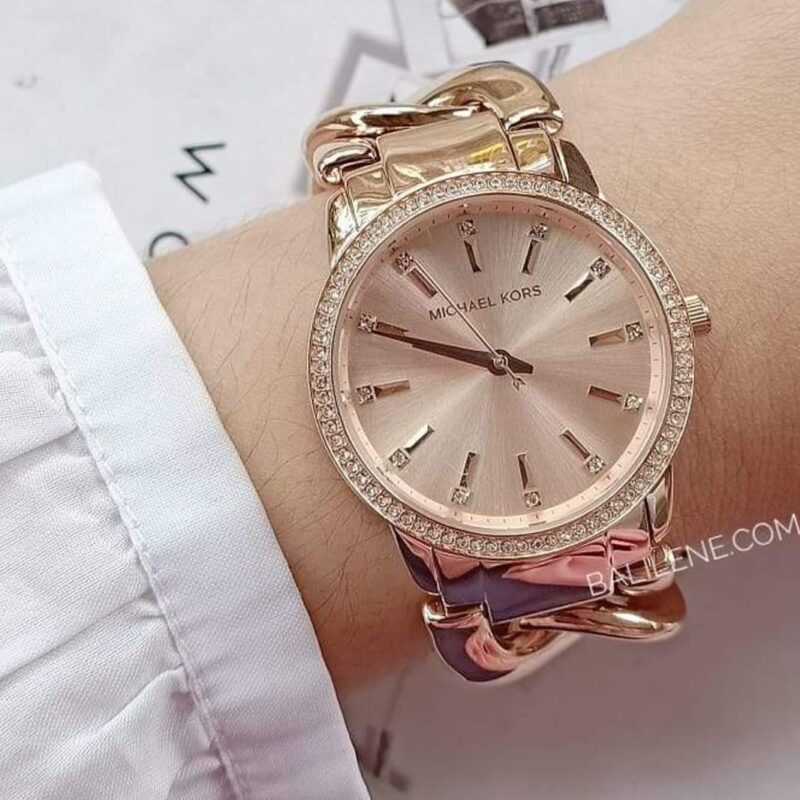 Brand MICHAEL KORS Model Vr Quality-7a Gender-Ladies