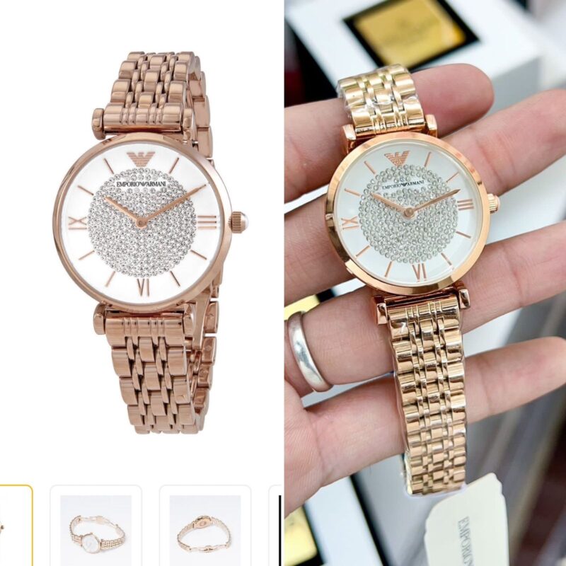 WhatsApp Image 2025 06 24 at 10.47.25 AM https://spacetimewatch.com/shop/emporio-armani-for-her-7aa-premium-collection-3/