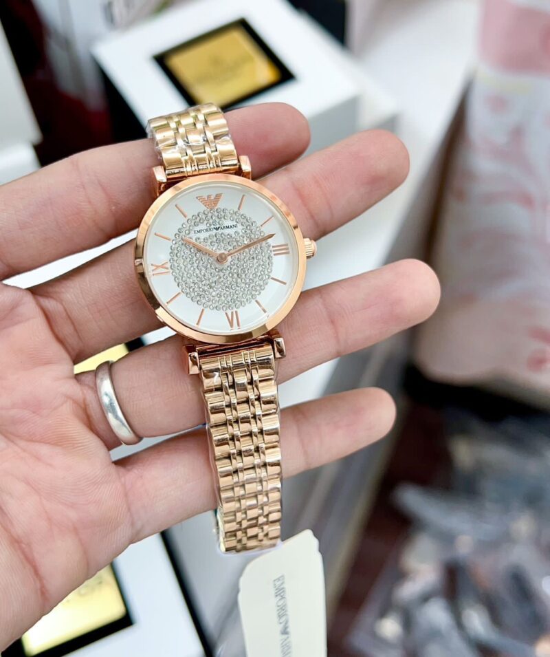WhatsApp Image 2025 06 24 at 10.47.26 AM https://spacetimewatch.com/shop/emporio-armani-for-her-7aa-premium-collection-3/