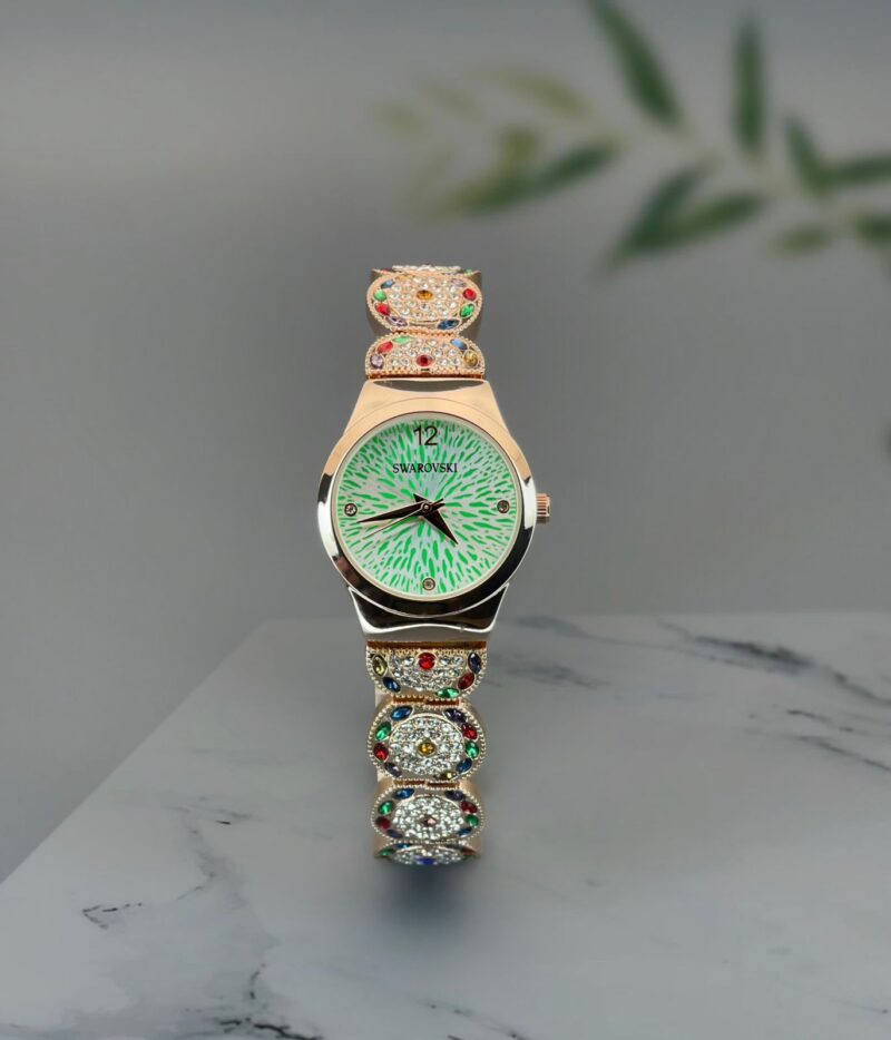 WhatsApp Image 2025 06 24 at 10.48.26 AM https://spacetimewatch.com/shop/brand-swarovski-model-sw-quality-7a-gender-ladies-2/
