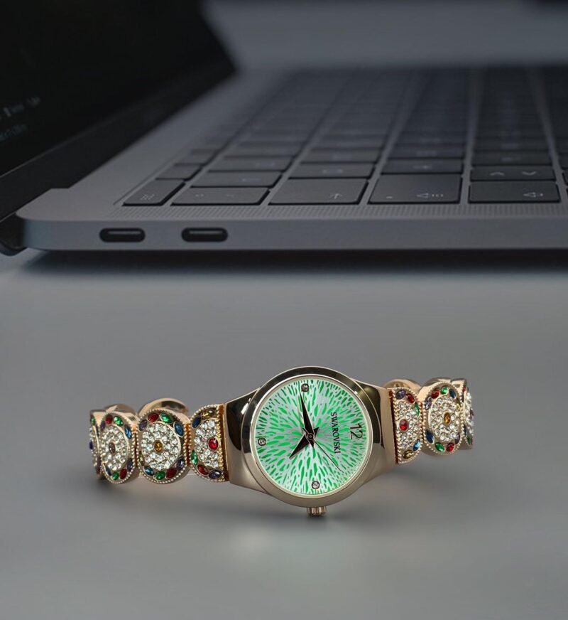 WhatsApp Image 2025 06 24 at 10.48.36 AM https://spacetimewatch.com/shop/brand-swarovski-model-sw-quality-7a-gender-ladies-2/