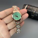 Brand-Swarovski Model-SW Quality-7a Gender-ladies