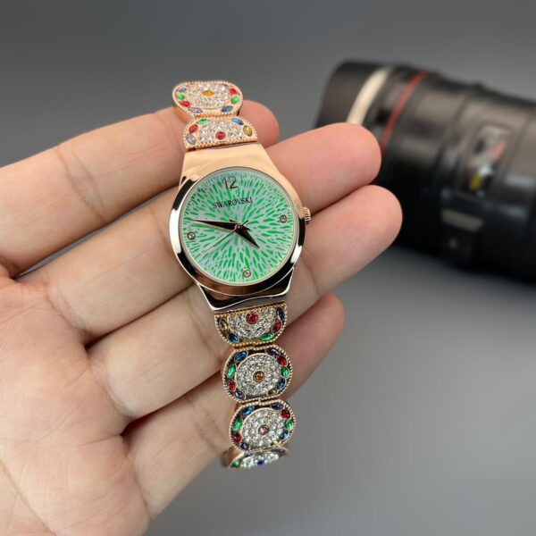 WhatsApp Image 2025 06 24 at 10.48.37 AM https://spacetimewatch.com/