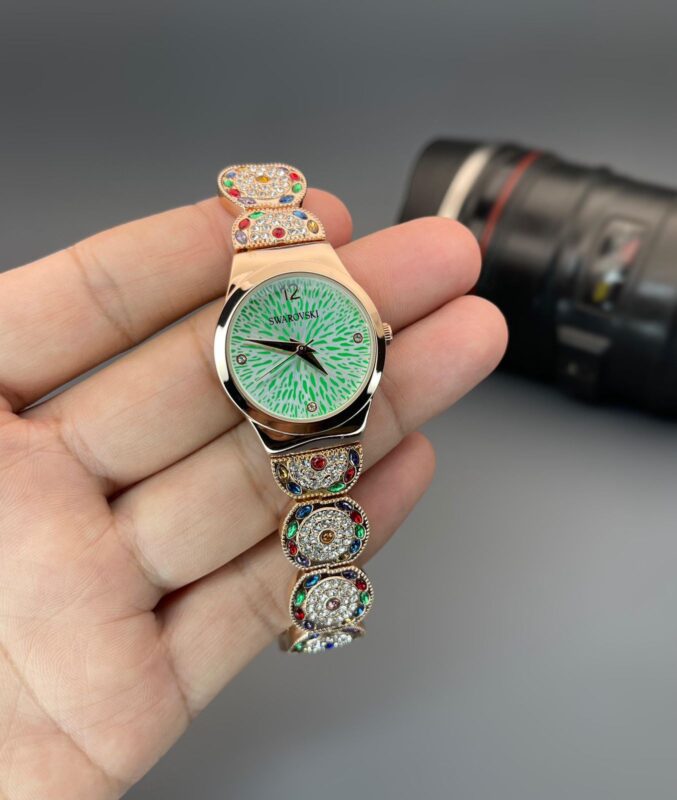 WhatsApp Image 2025 06 24 at 10.48.37 AM https://spacetimewatch.com/first-copy-watches-for-men/