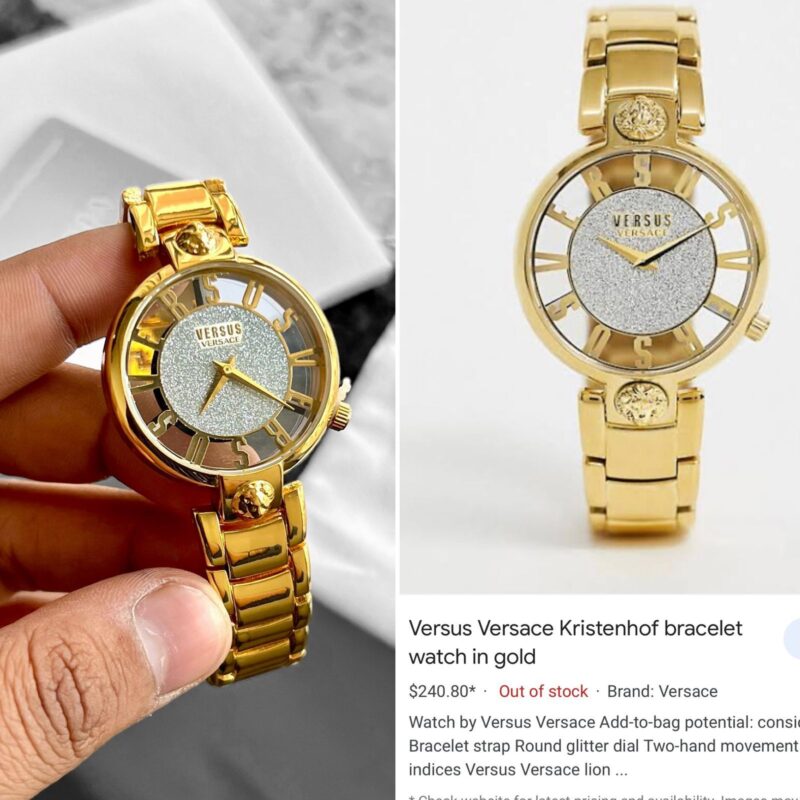 WhatsApp Image 2025 06 24 at 10.49.08 AM 1 https://spacetimewatch.com/shop/versace-model-vr-quality-7a-gender-ladies/