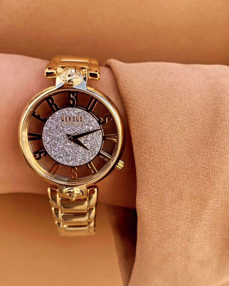 WhatsApp Image 2025 06 24 at 10.49.08 AM https://spacetimewatch.com/shop/versace-model-vr-quality-7a-gender-ladies/