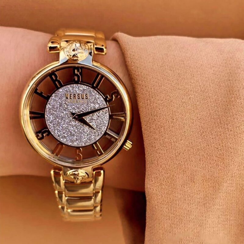 Versace Model-Vr Quality-7a Gender-Ladies