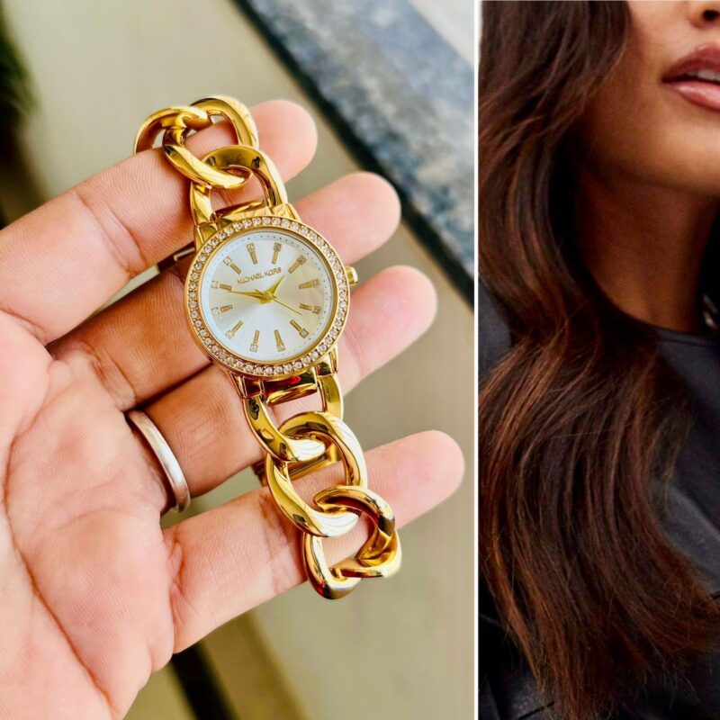 WhatsApp Image 2025 06 24 at 10.49.36 AM https://spacetimewatch.com/shop/brand-michael-kors-model-vr-quality-7a-gender-ladies-2/