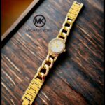 Brand MICHAEL KORS Model Vr Quality-7a Gender-Ladies