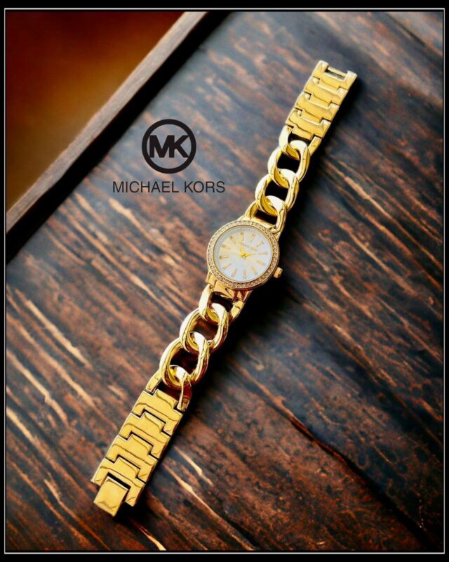 WhatsApp Image 2025 06 24 at 10.49.46 AM https://spacetimewatch.com/first-copy-watches-for-men/