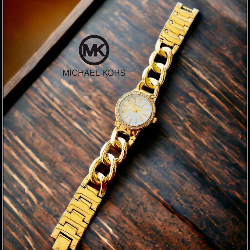 Brand MICHAEL KORS Model Vr Quality-7a Gender-Ladies