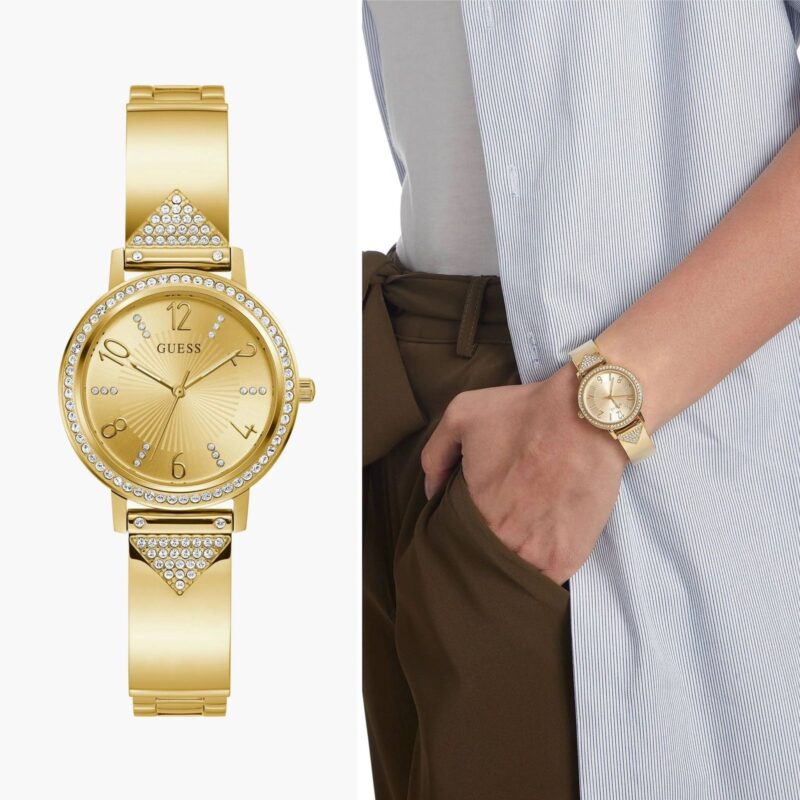 WhatsApp Image 2025 06 24 at 10.50.11 AM 1 https://spacetimewatch.com/shop/guess-for-her-7aa-premium-series-model-goldan-bracelet-fancy/