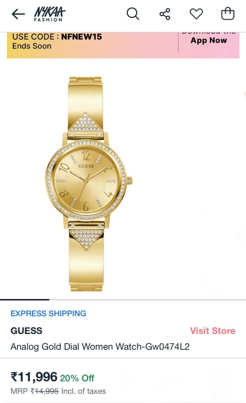WhatsApp Image 2025 06 24 at 10.50.11 AM https://spacetimewatch.com/shop/guess-for-her-7aa-premium-series-model-goldan-bracelet-fancy/