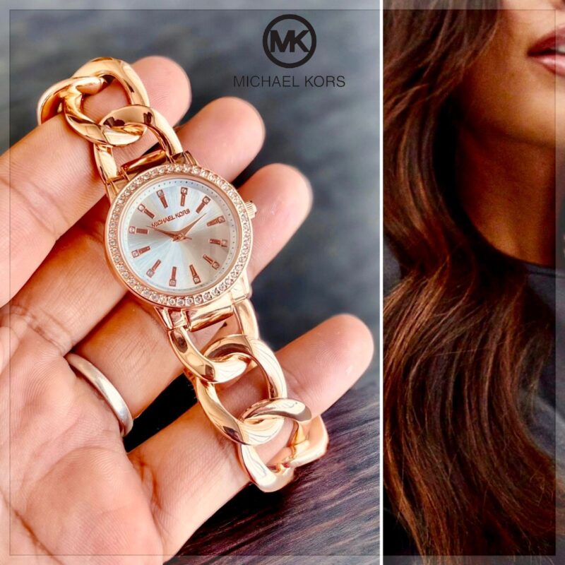 WhatsApp Image 2025 06 24 at 10.51.47 AM 1 https://spacetimewatch.com/shop/michael-kors-model-vr-og-model/