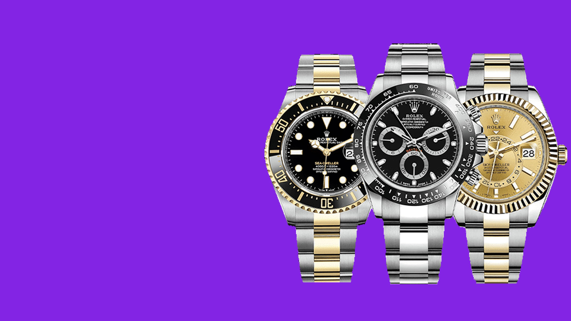 fist-copy-watches-for-men