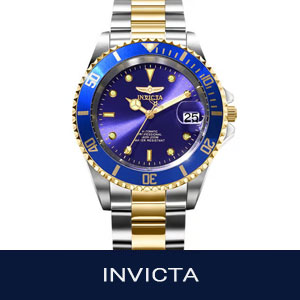 invicta-first-copy-watches