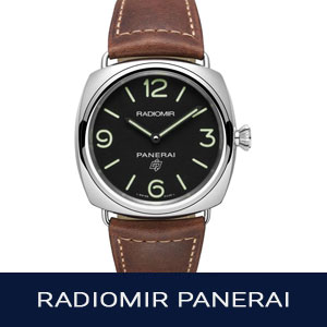 radiomir-panerai-first-copy