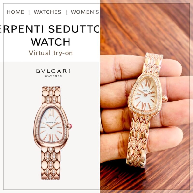 WhatsApp Image 2025 07 01 at 1.00.40 AM 1 https://spacetimewatch.com/shop/bvlgari-7aapremium-for-her-bvlgari-original-model-103146/