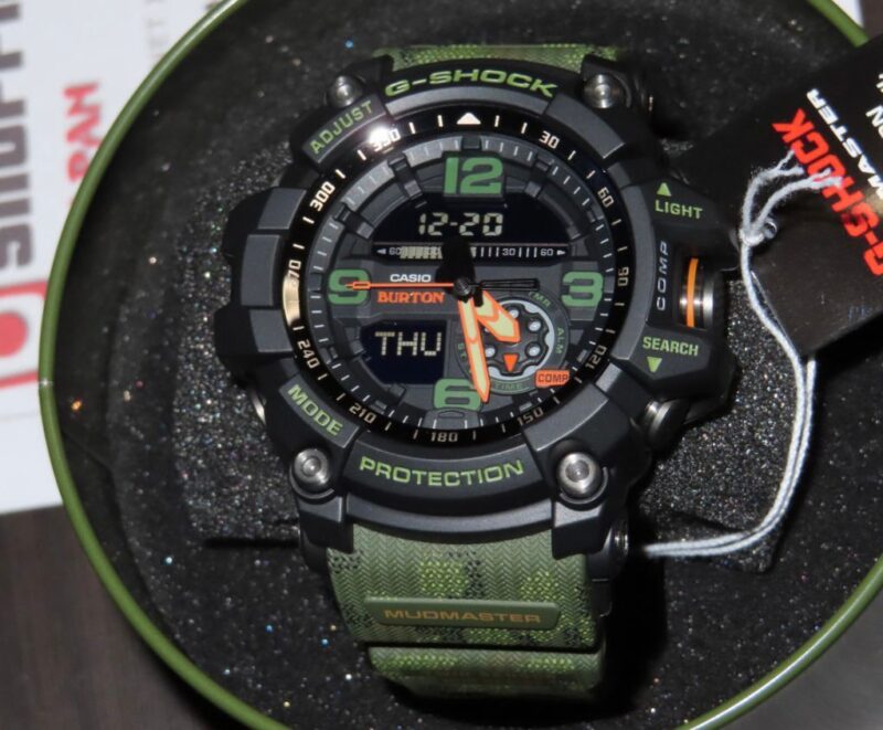 WhatsApp Image 2025 07 01 at 1.02.00 AM https://spacetimewatch.com/shop/g-shock-ga-1000-for-men-7a/