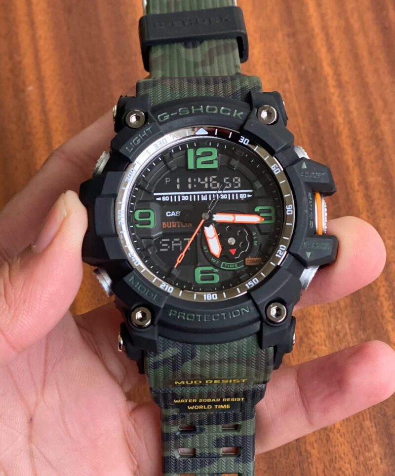 WhatsApp Image 2025 07 01 at 1.02.01 AM 1 https://spacetimewatch.com/shop/g-shock-ga-1000-for-men-7a/